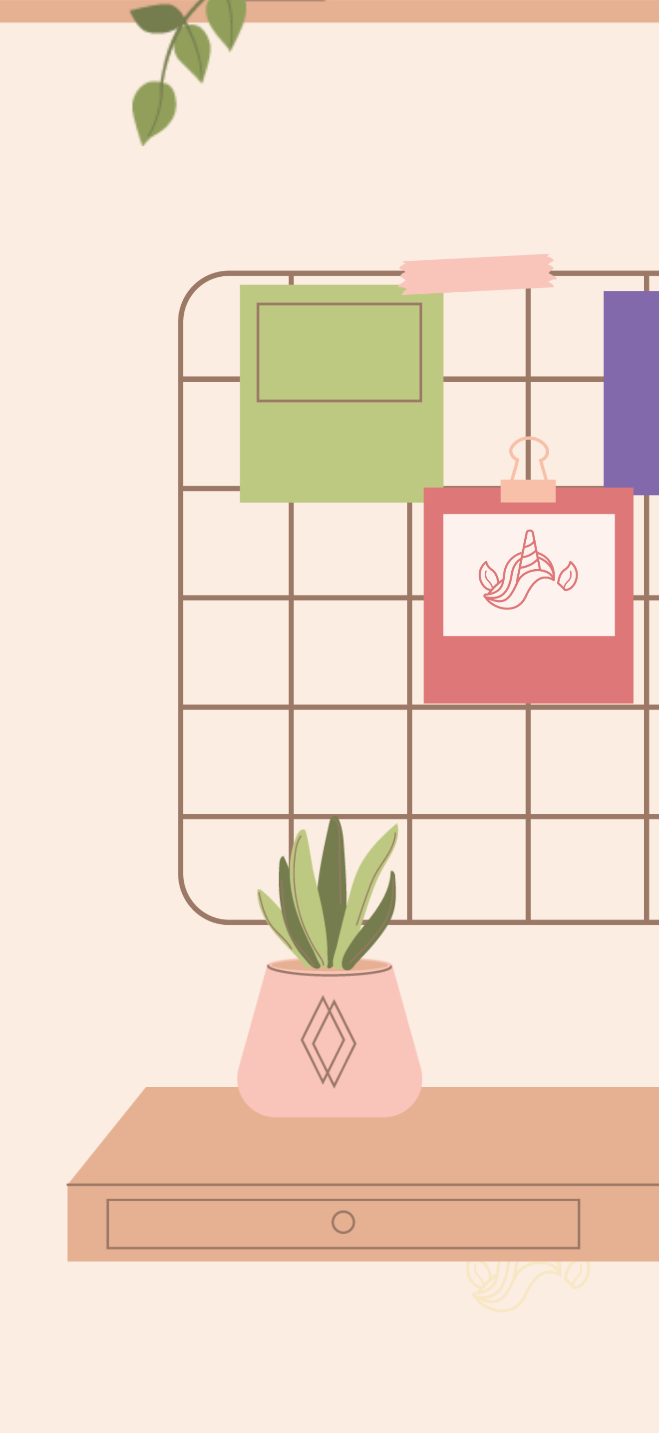 Wallpapers para Celular - Soft Office