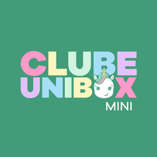 Complemente sua assinatura - Mini Uni