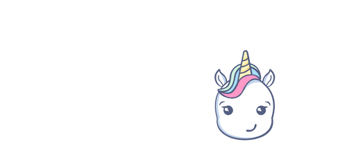 Papelaria Unicórnio para Assinantes