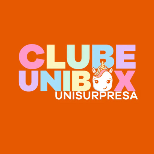 Complemente sua assinatura - UniSurpresa