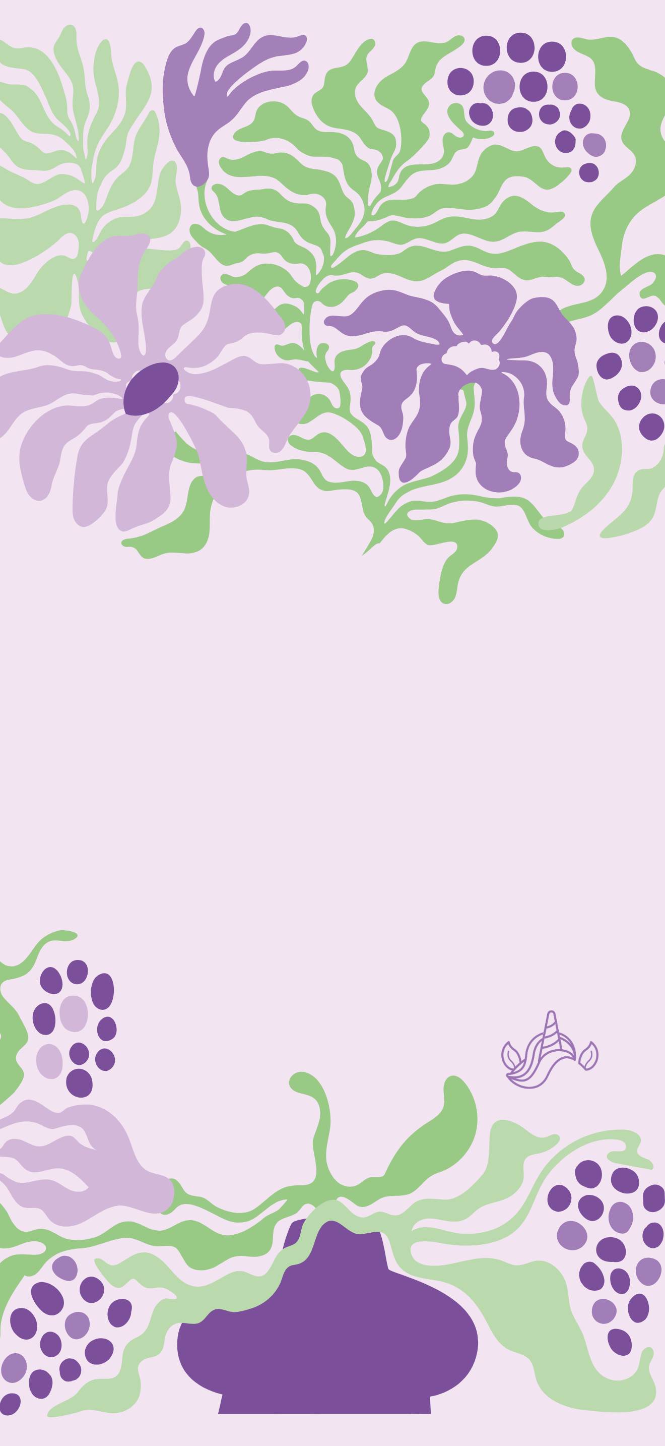 Wallpapers para Celular - Slow Down