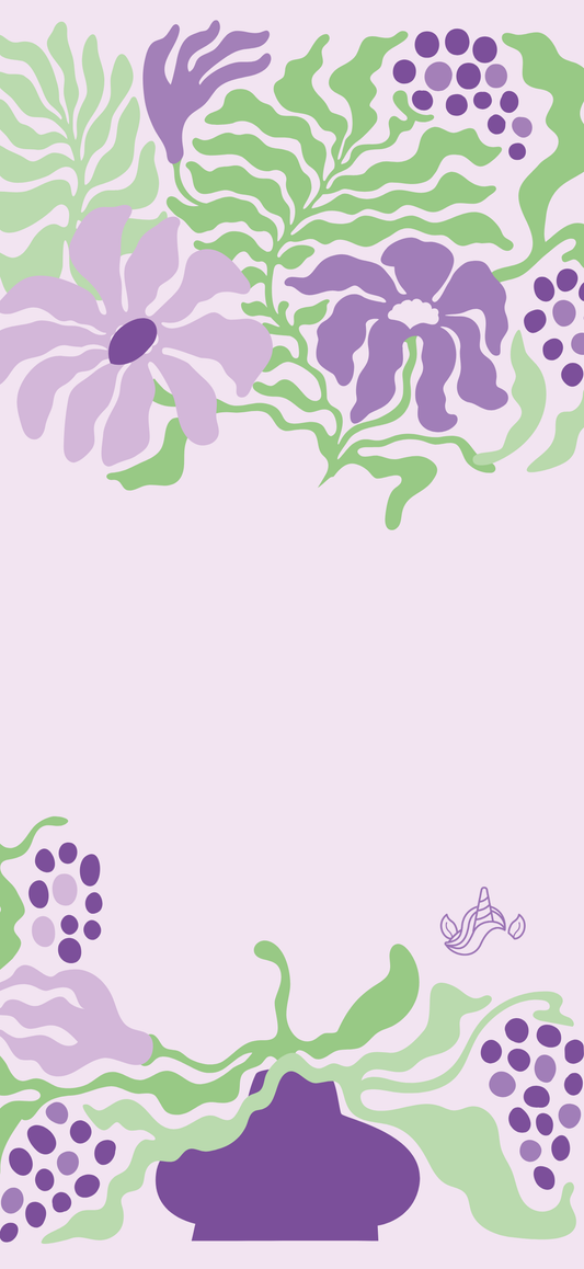 Wallpapers para Celular - Slow Down