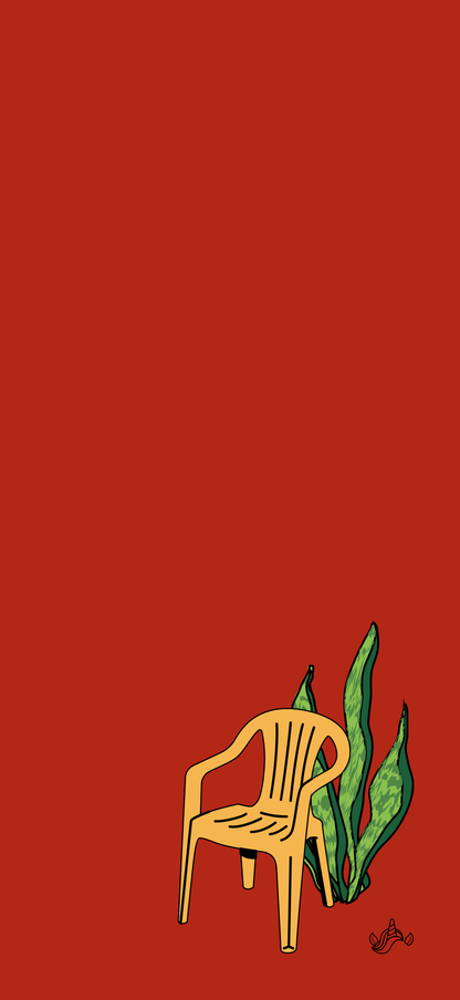 Wallpapers para Celular - Borogodó
