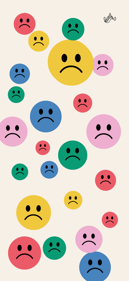 Wallpapers para Celular - Agosto Não Tem Feriado