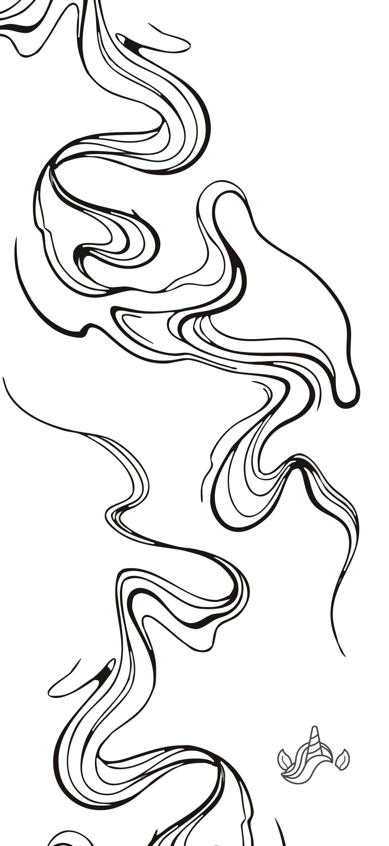 Wallpapers para Celular - Entrelinhas