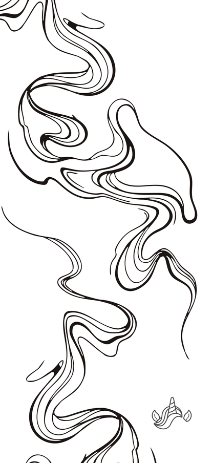 Wallpapers para Celular - Entrelinhas