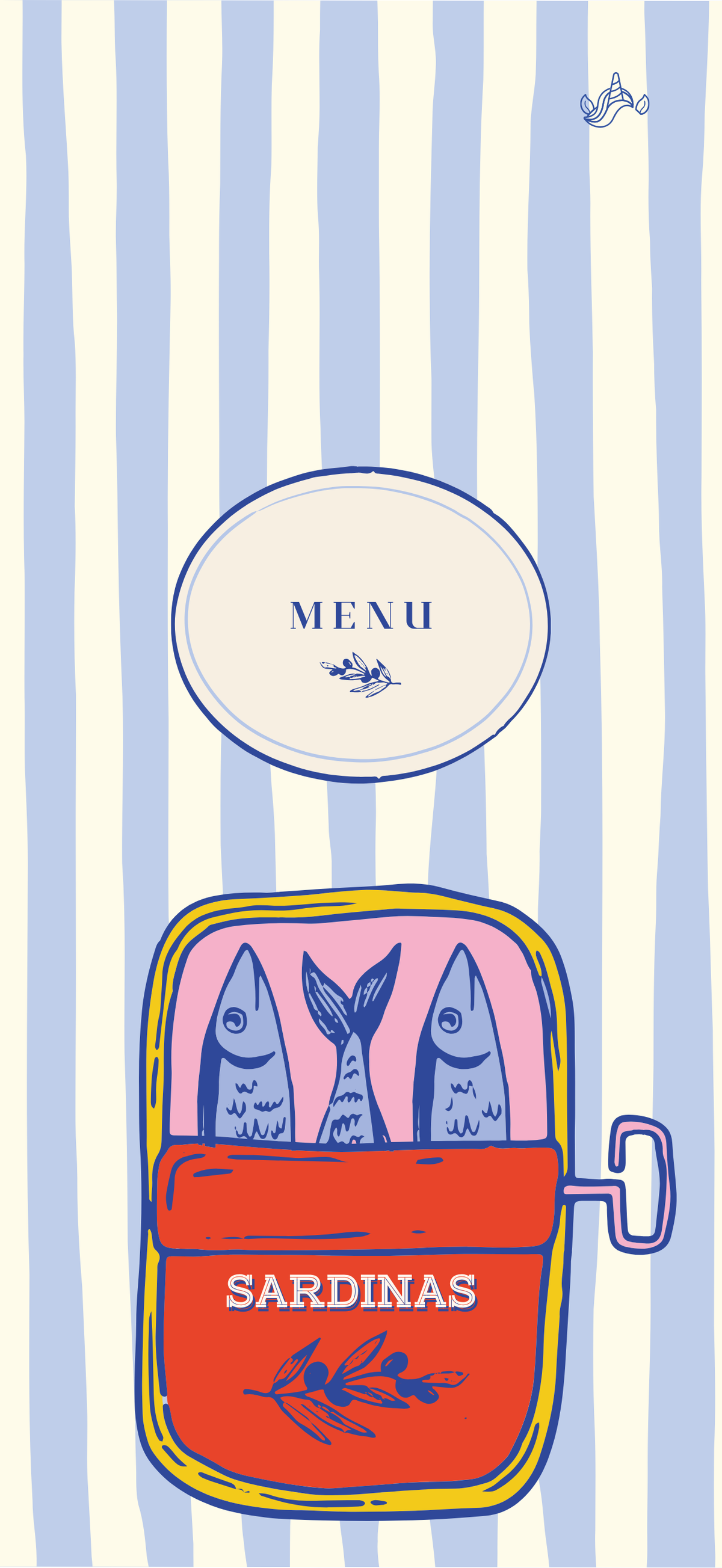 Wallpapers para Celular - Al Mare