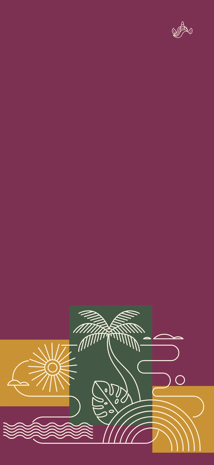Wallpapers para Celular - Modo Avião