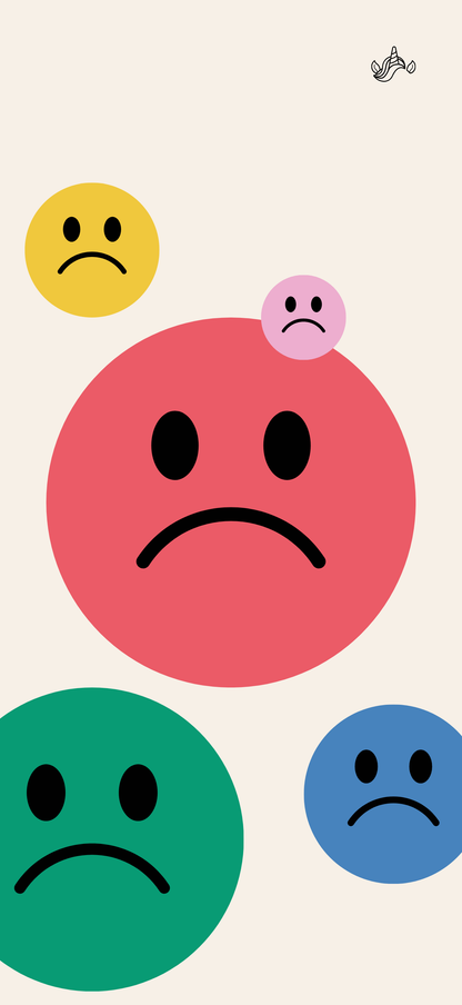Wallpapers para Celular - Agosto Não Tem Feriado