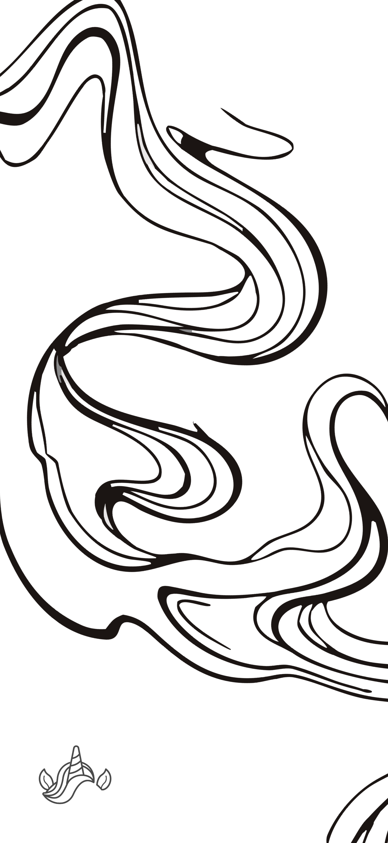 Wallpapers para Celular - Entrelinhas