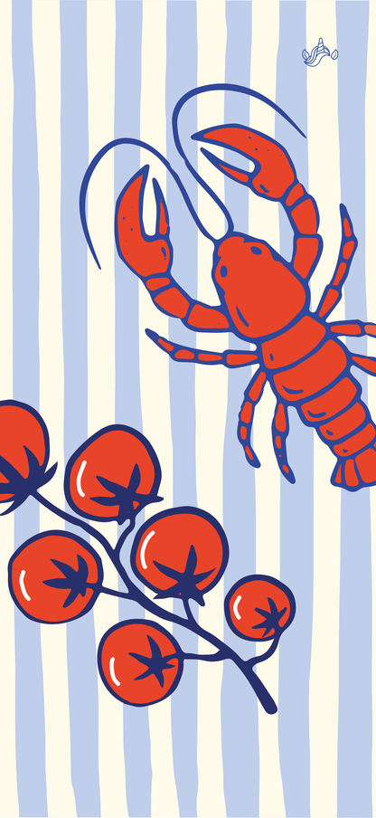 Wallpapers para Celular - Al Mare
