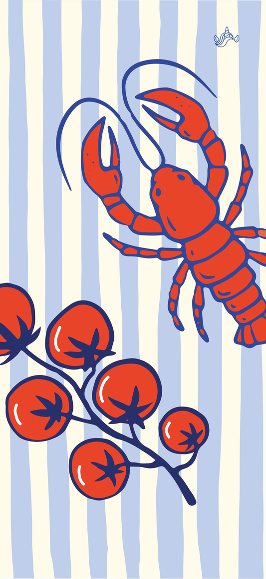 Wallpapers para Celular - Al Mare