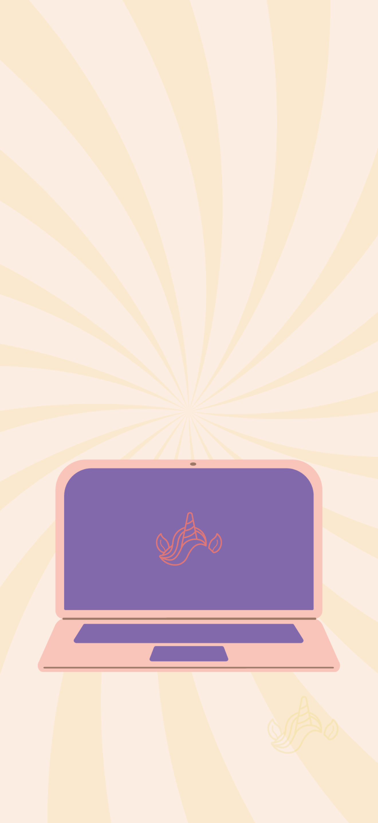 Wallpapers para Celular - Soft Office