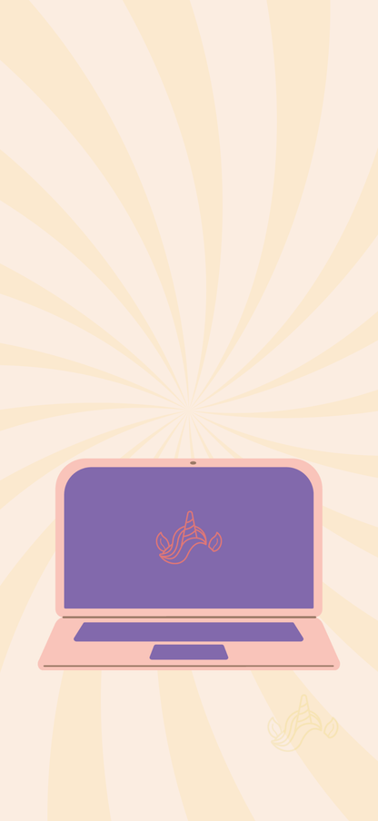 Wallpapers para Celular - Soft Office