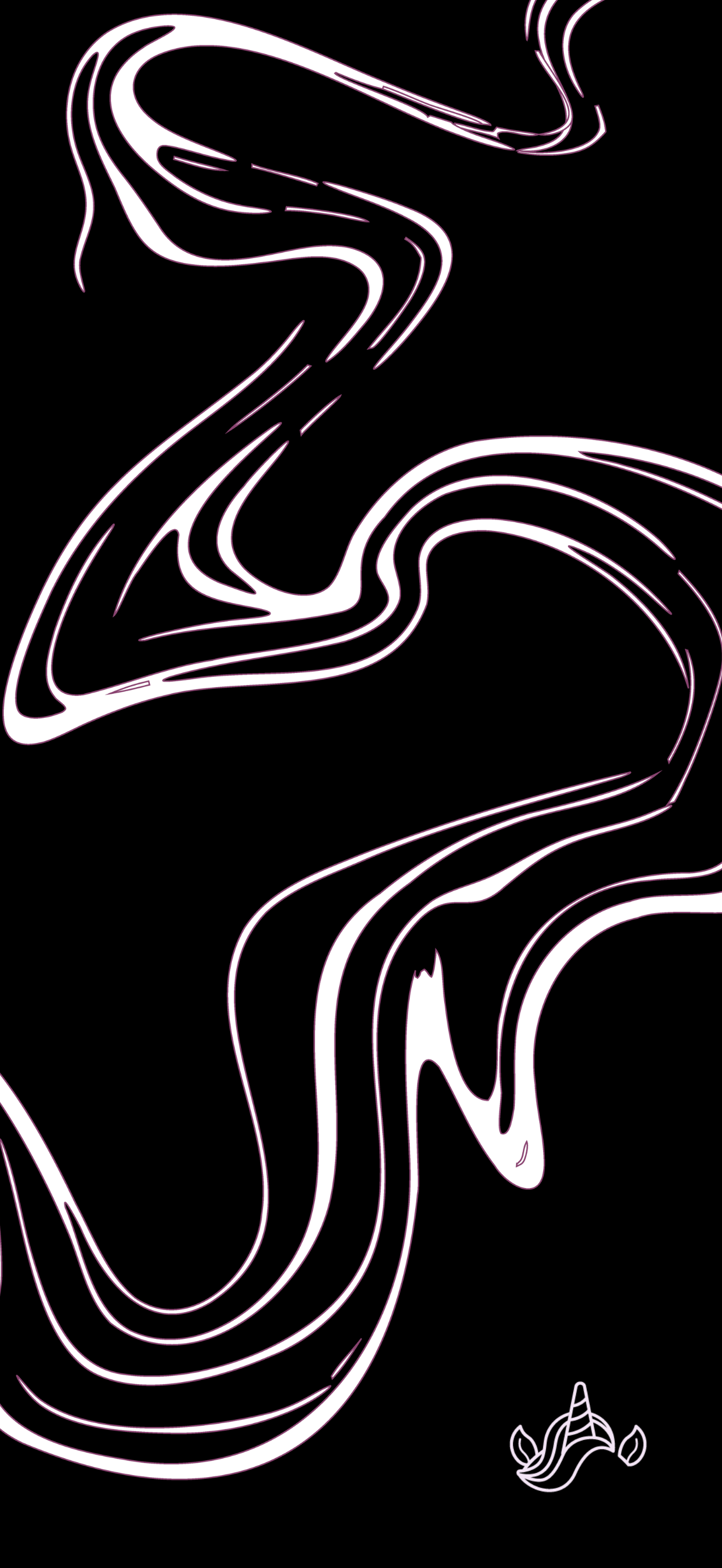 Wallpapers para Celular - Entrelinhas