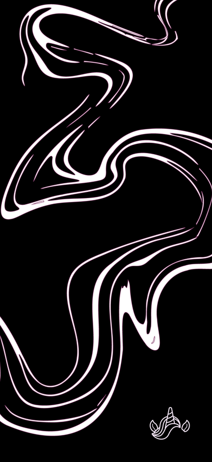 Wallpapers para Celular - Entrelinhas