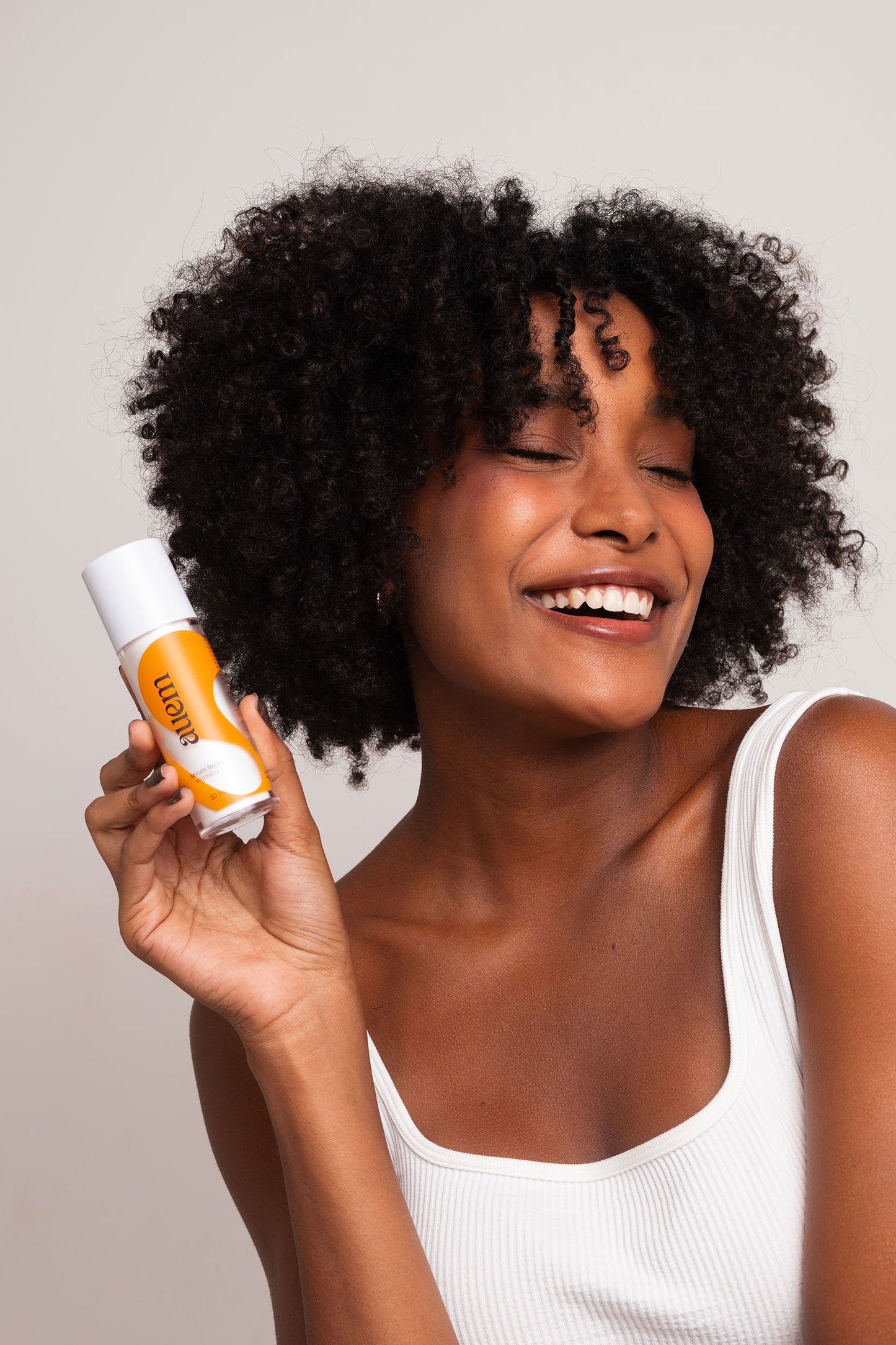 Sérum Facial - AUEM - Vitamina C - 30ml
